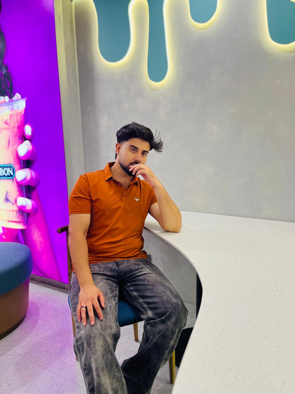 @alixheikh992