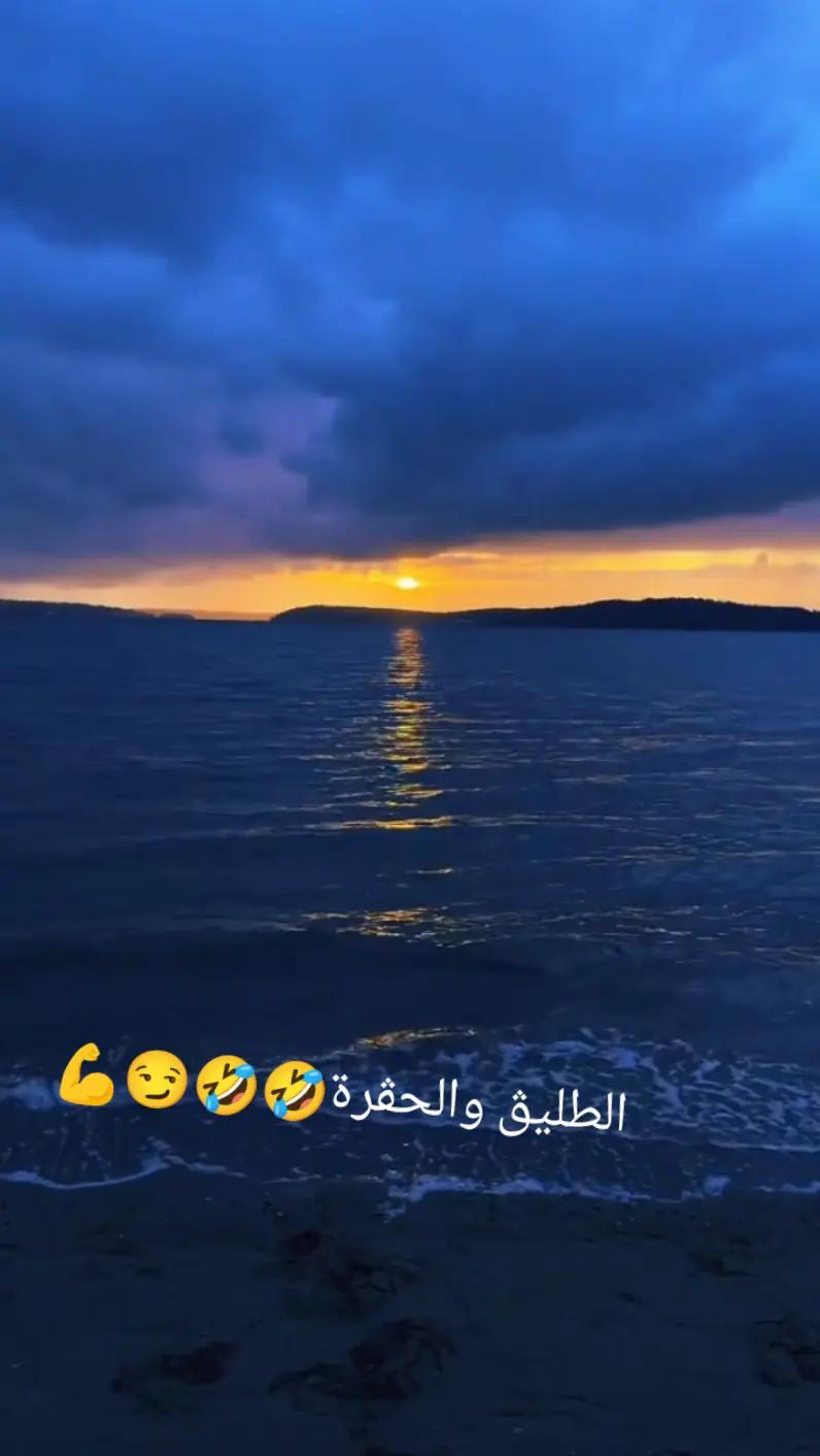 @الفيطنامي🎩🦅🫶