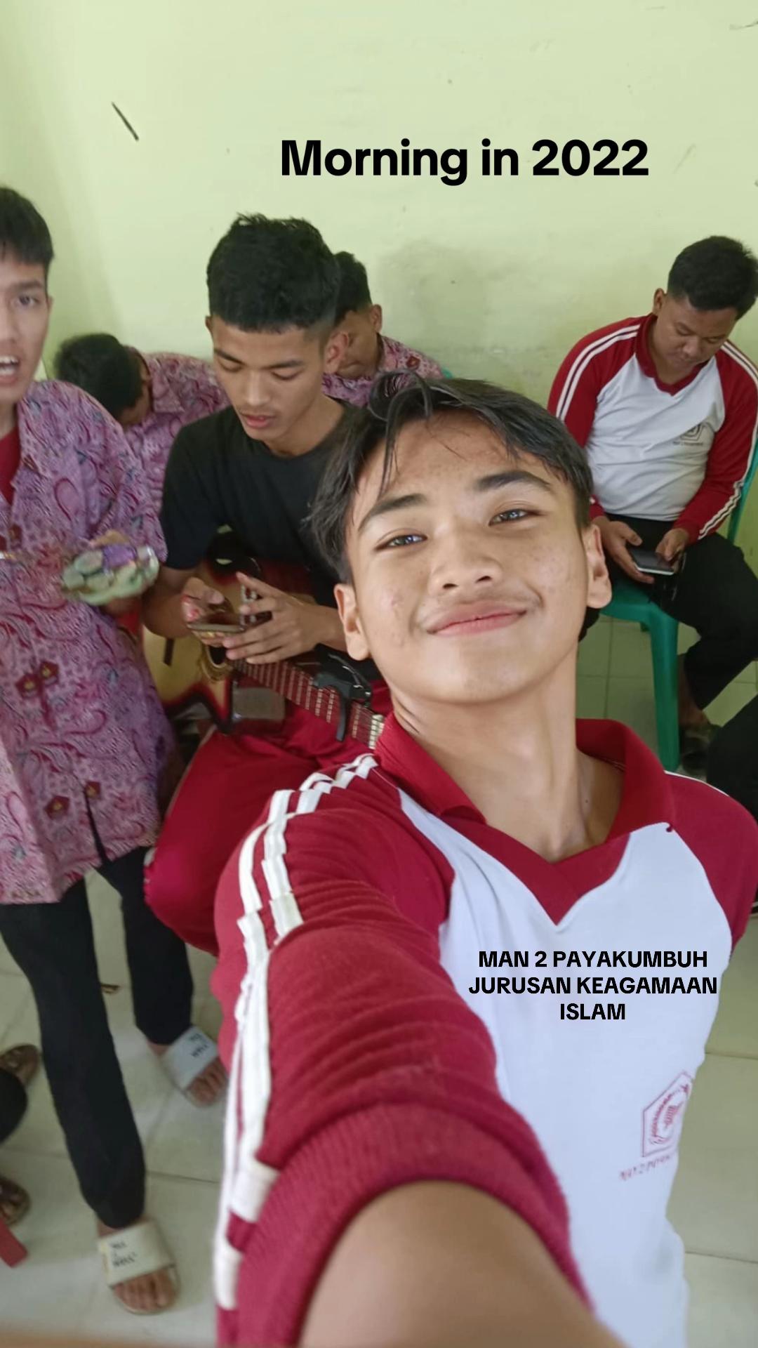@Wahyuseptiadi