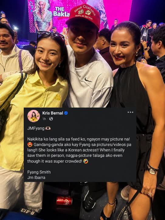 @💛dianne💛