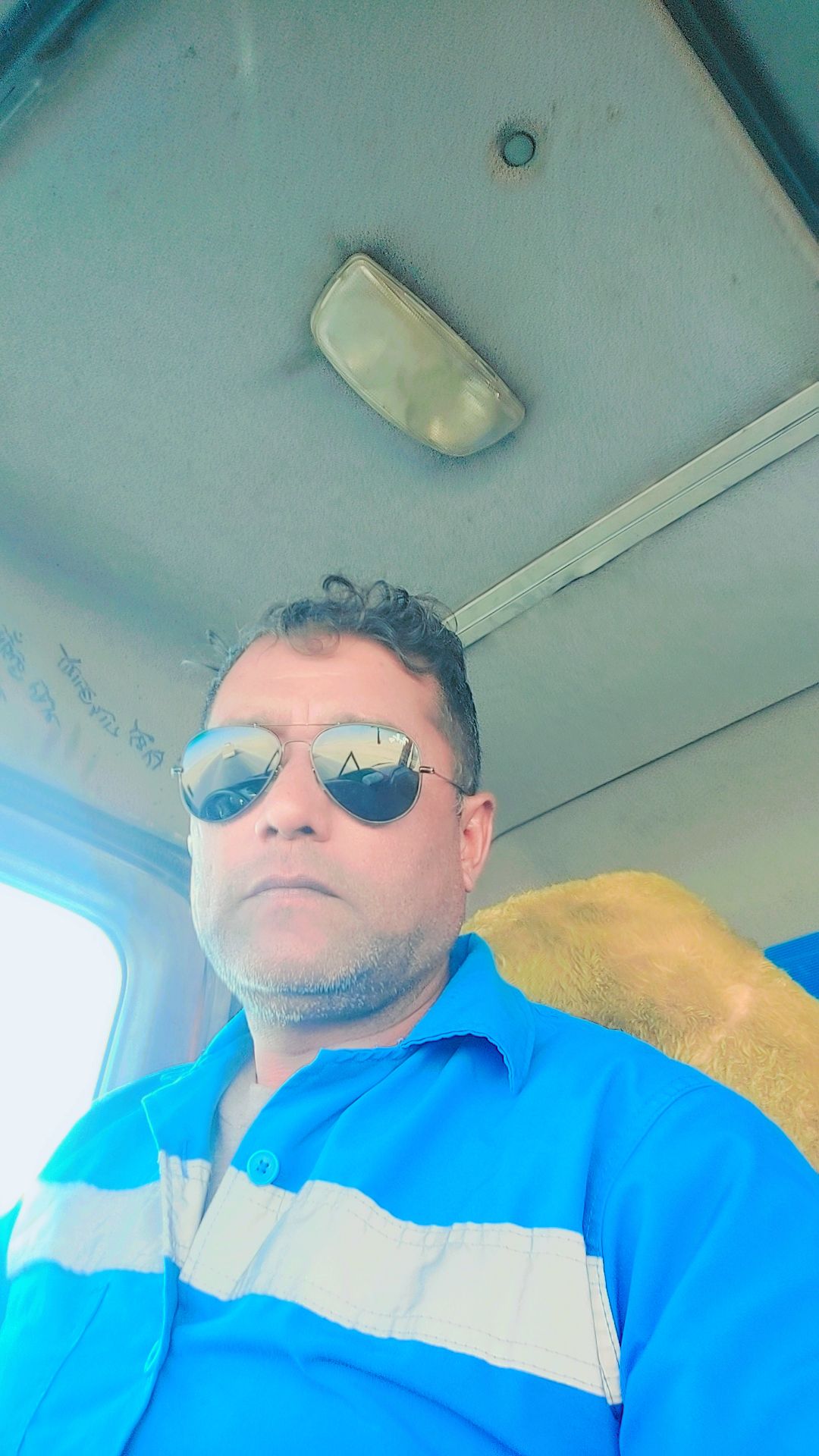 @भरत कुवर राणा