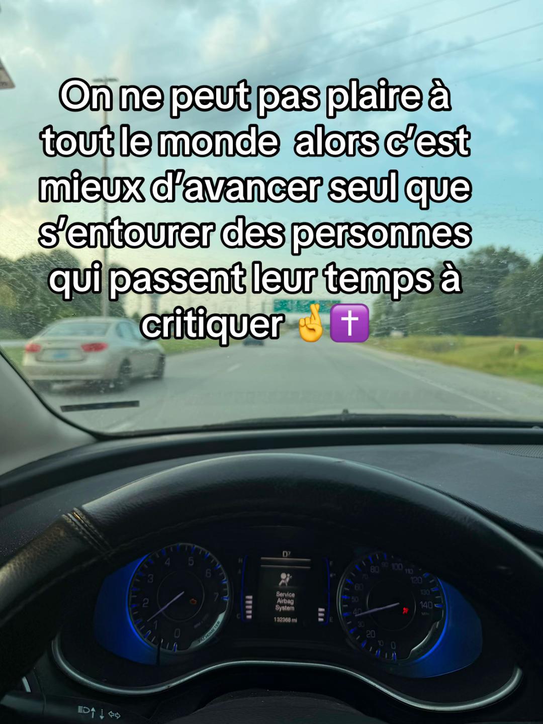 @Christenvie Asanzi