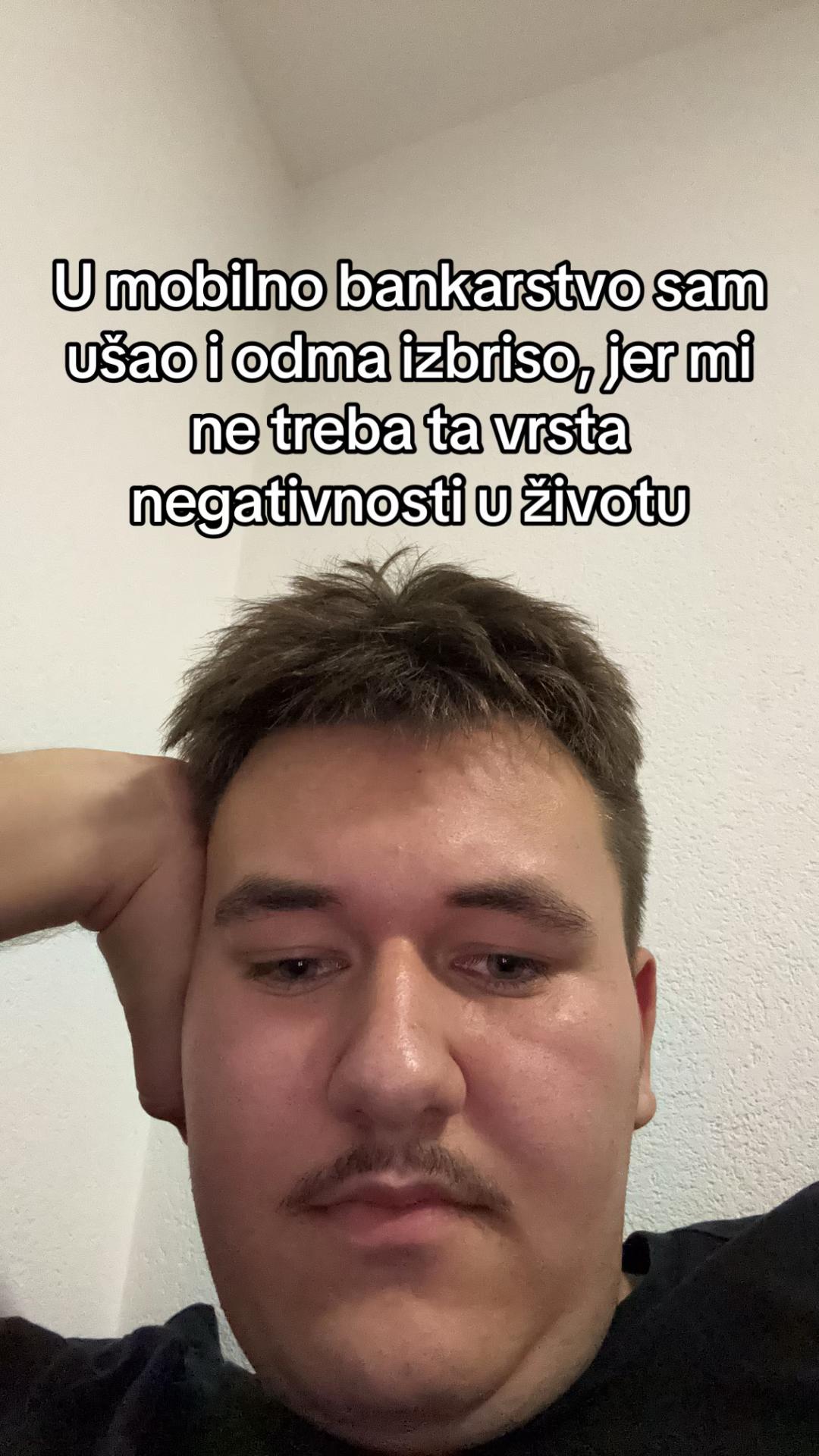 @Ilhansalkic