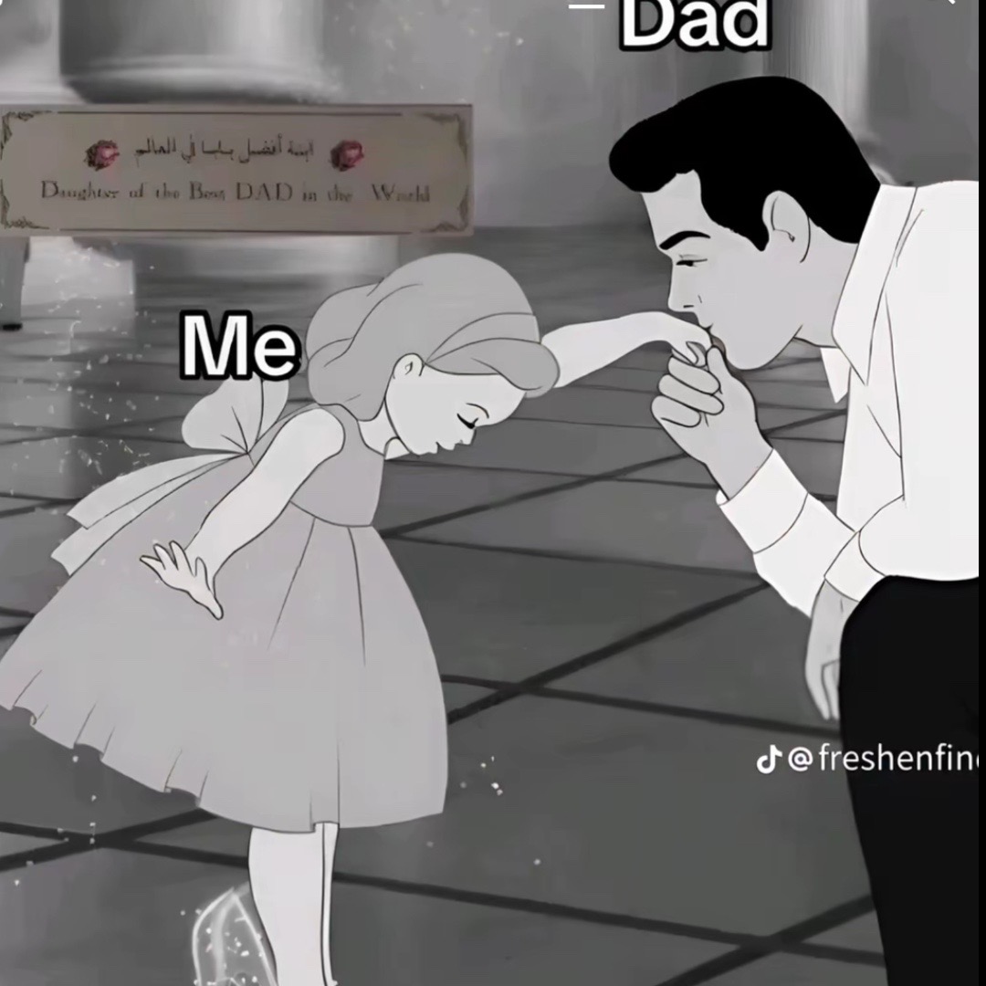 @MY LOVE 2.5