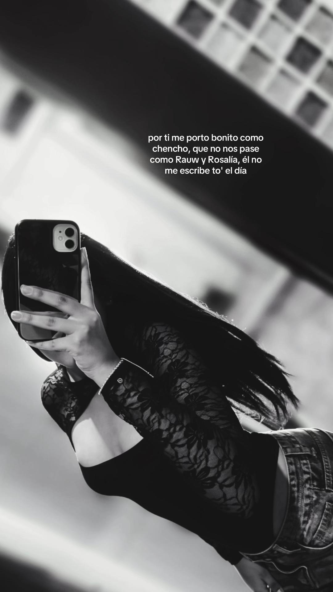 @🐆
