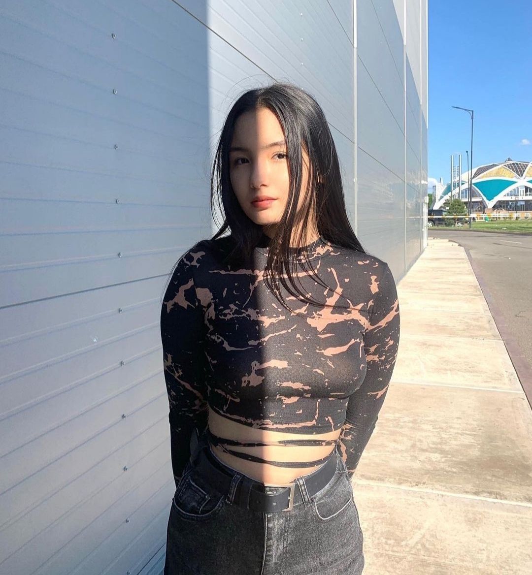 @alina