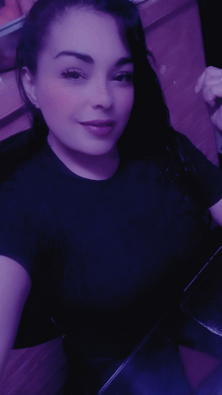 @hija de la luna 🌛