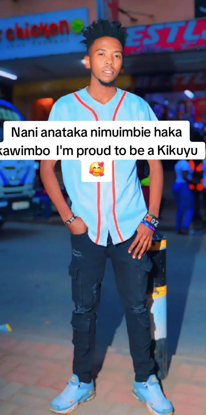@Danzo gitu 🇰🇪