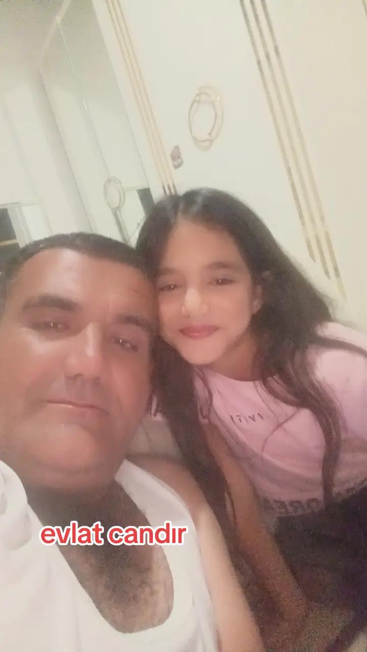 @tercanakar42