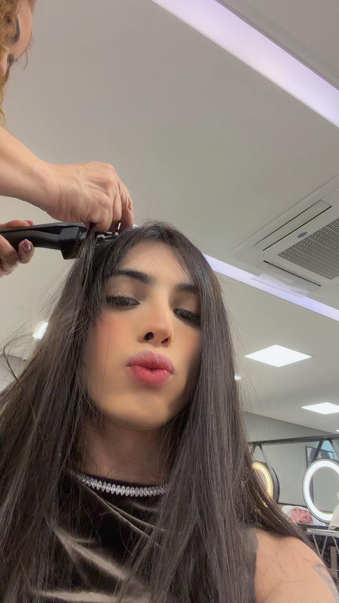 @Angel Helloysa ❤️