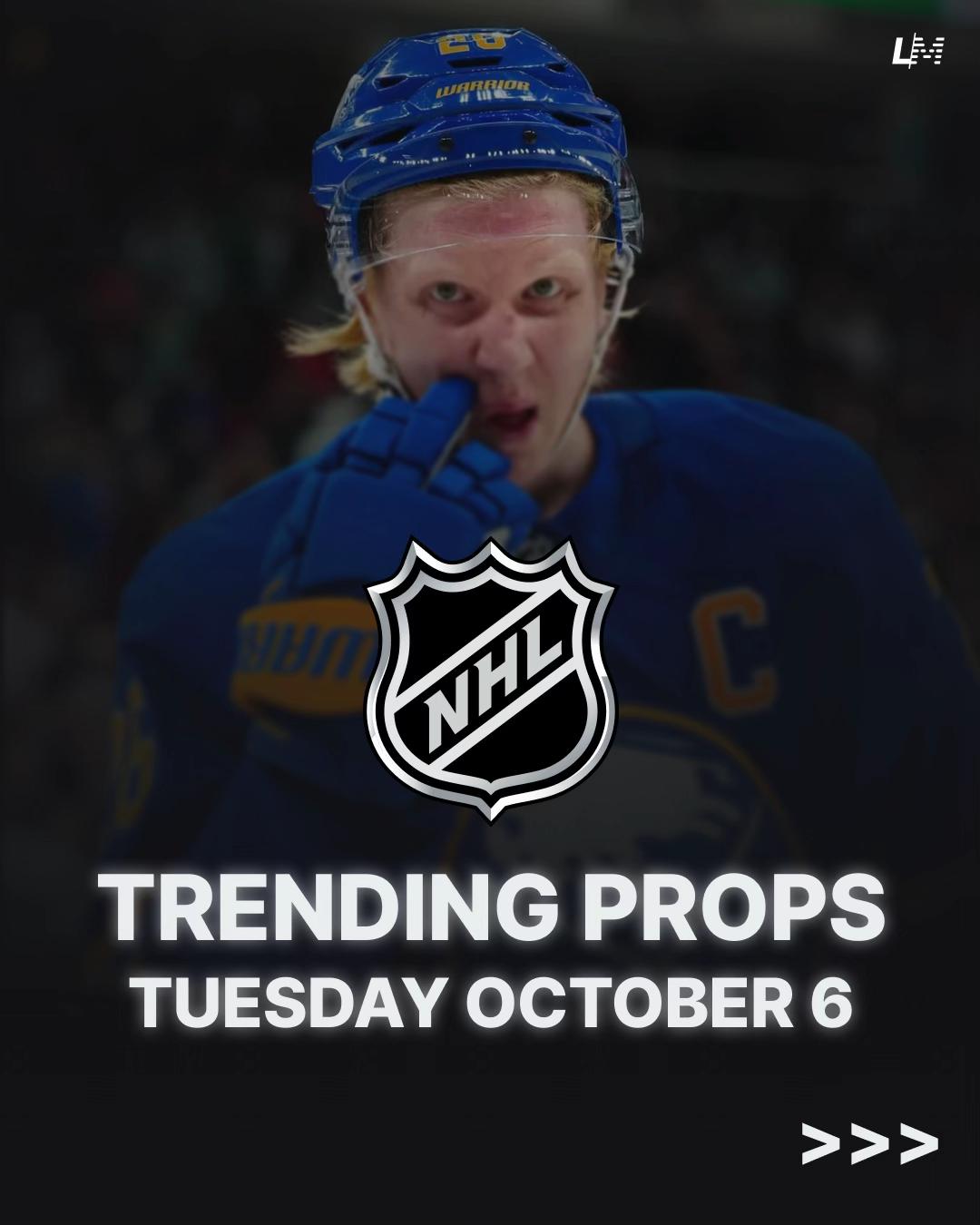 @Linemate