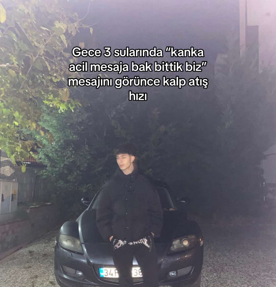 @deniz santos