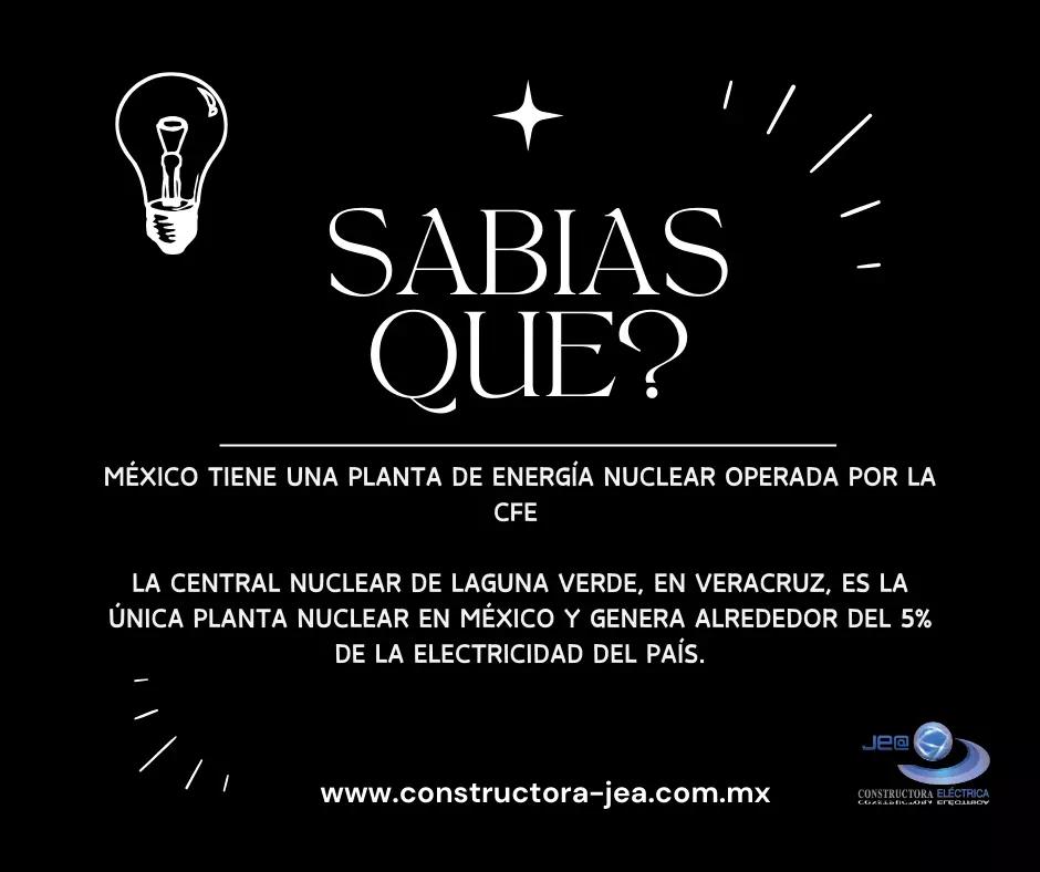 @celectricajea