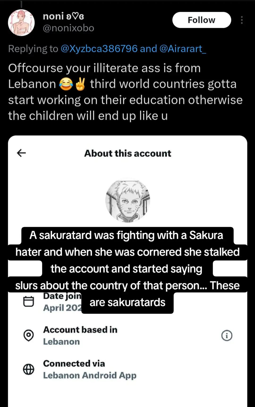 @Fakeaccount