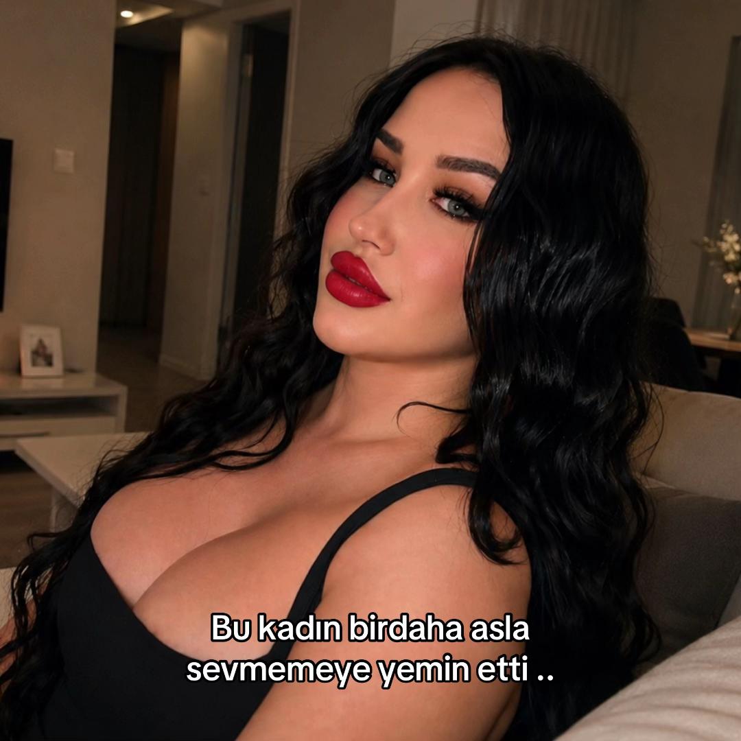 @Ecoşşşş 💕✨😝