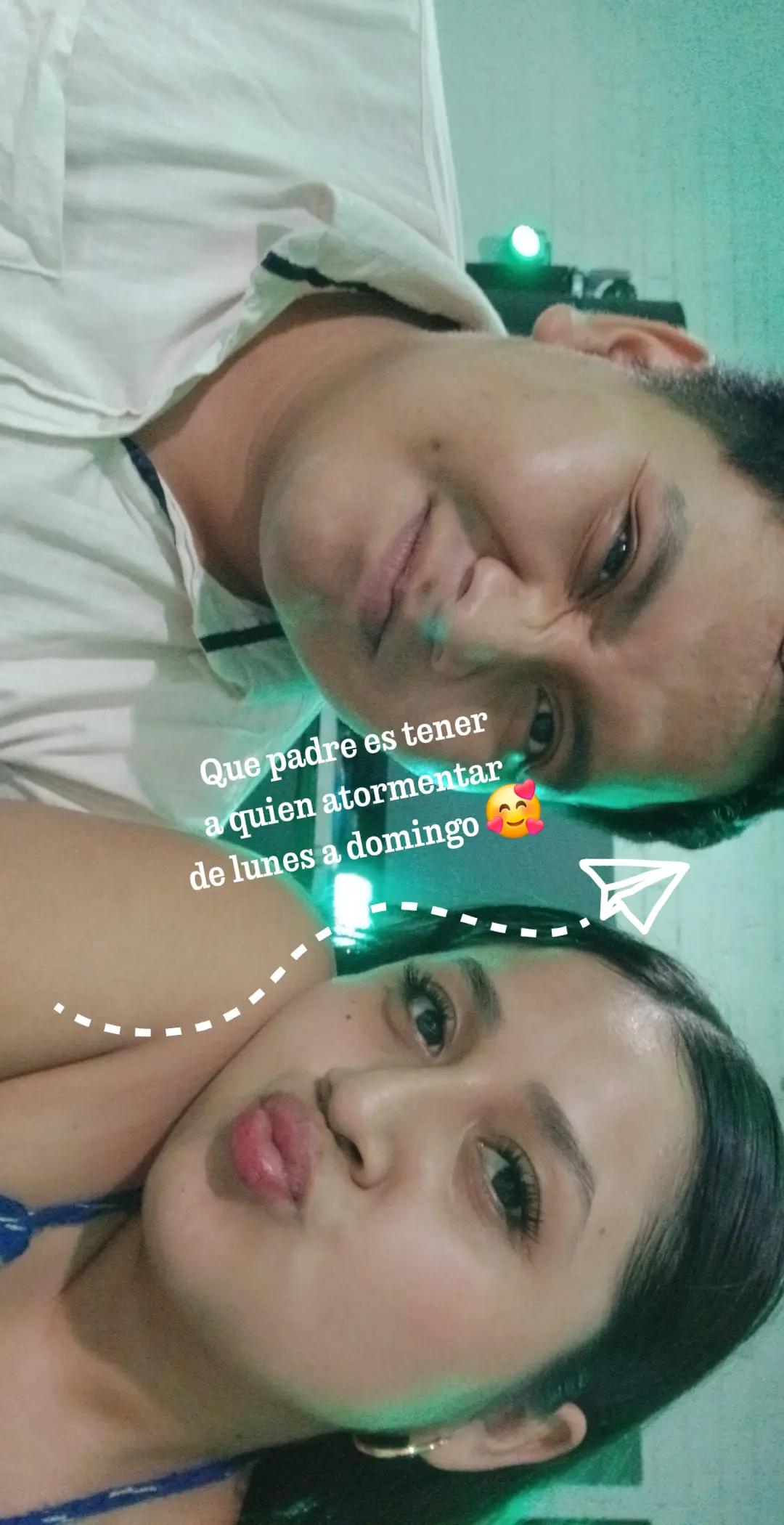 @Bichi MJ 🍓🍓