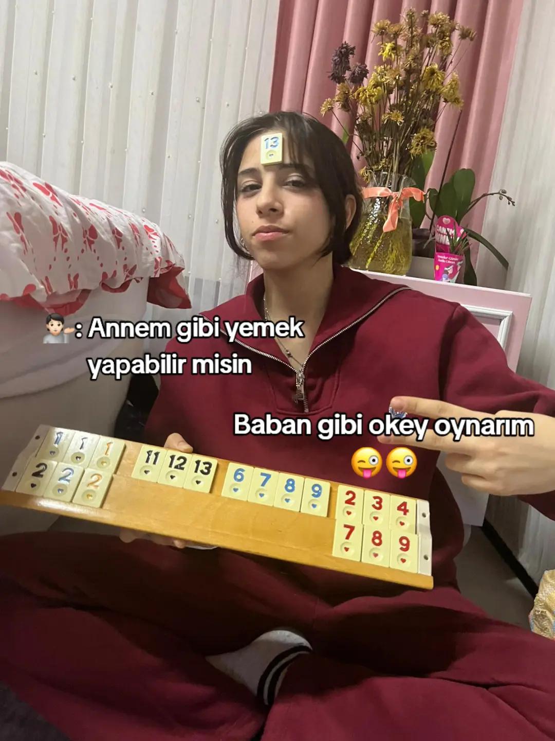 @sıʟᴀ𐙚