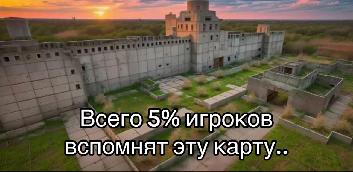@BigTanks