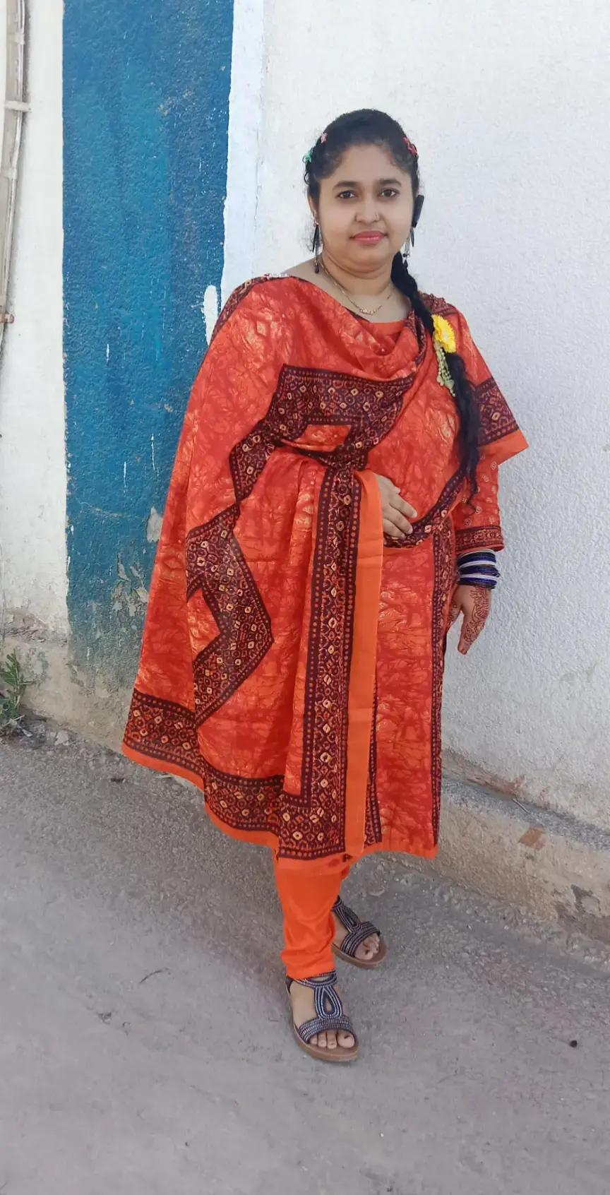 @ওই চাঁদ আসো না