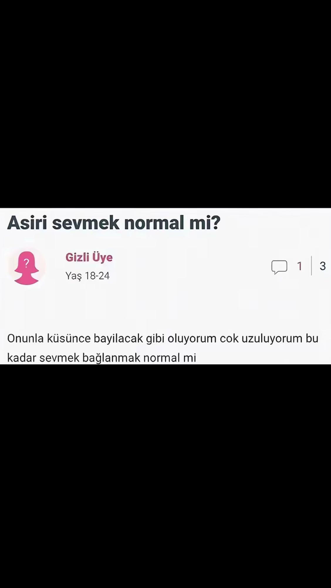 @Tülay
