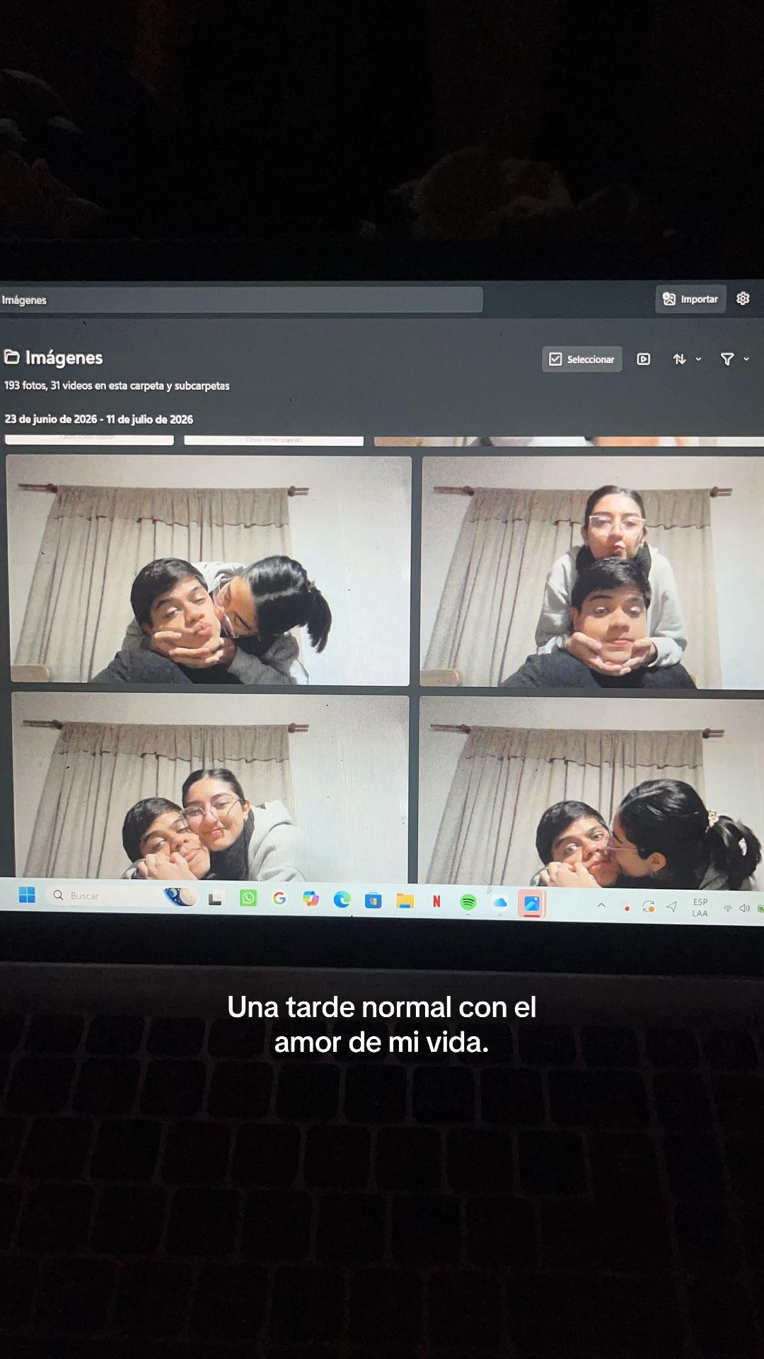 @ange💌
