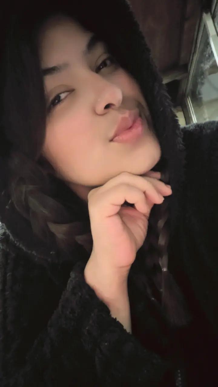 @Yelitza caballero&hearts;️