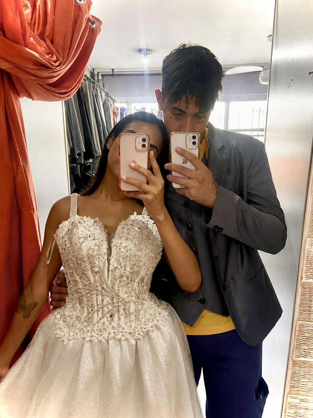@mhanucomhdolucasgalindo