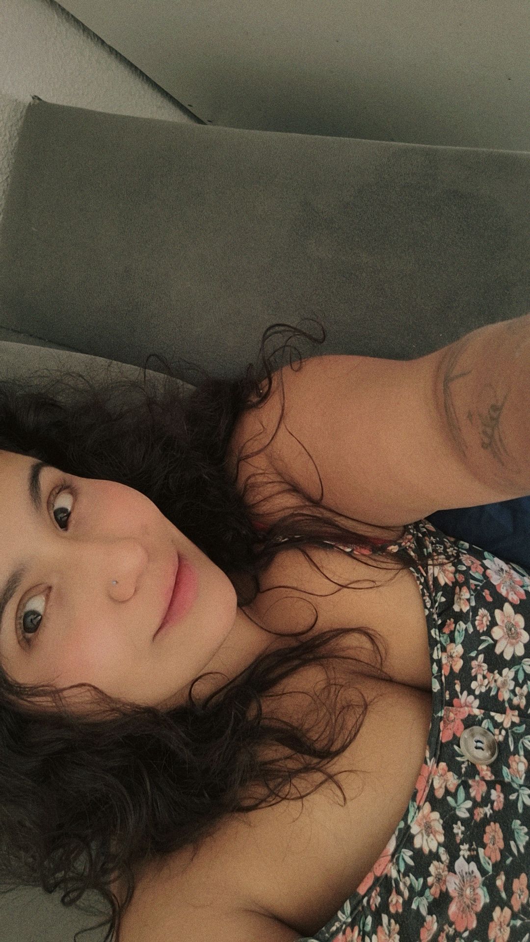 @Valéria Cardoso