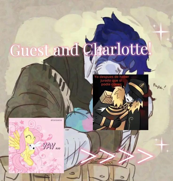 @❦✿𝐿𝐸𝑋𝑋𝑌𝑌𝑌❀❦
