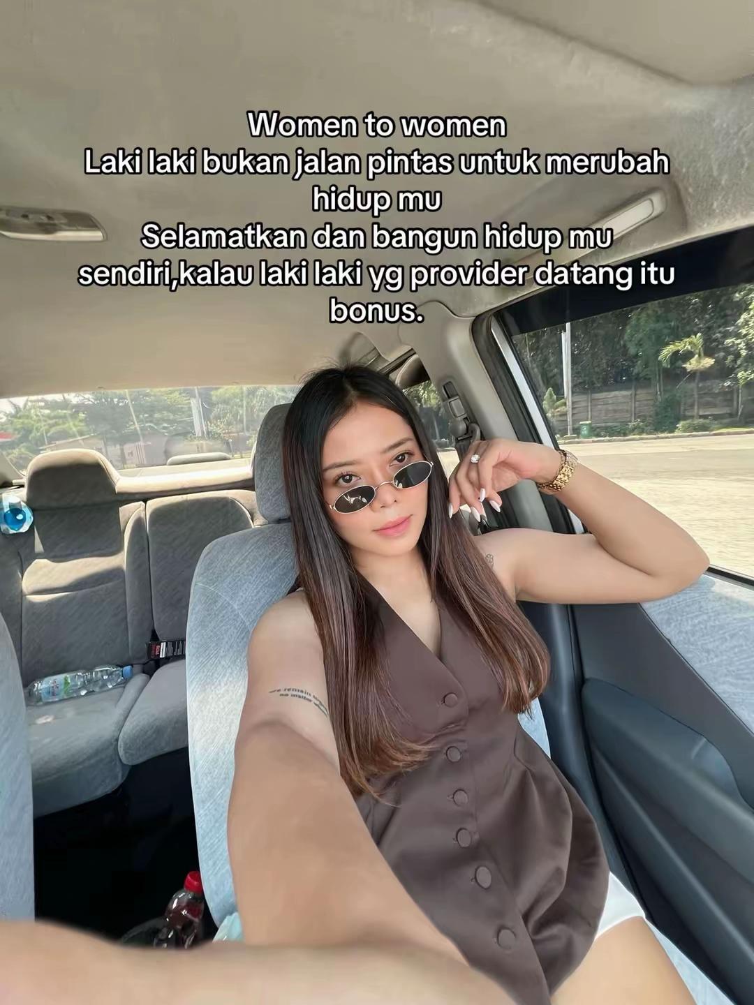 @DanIa🤟