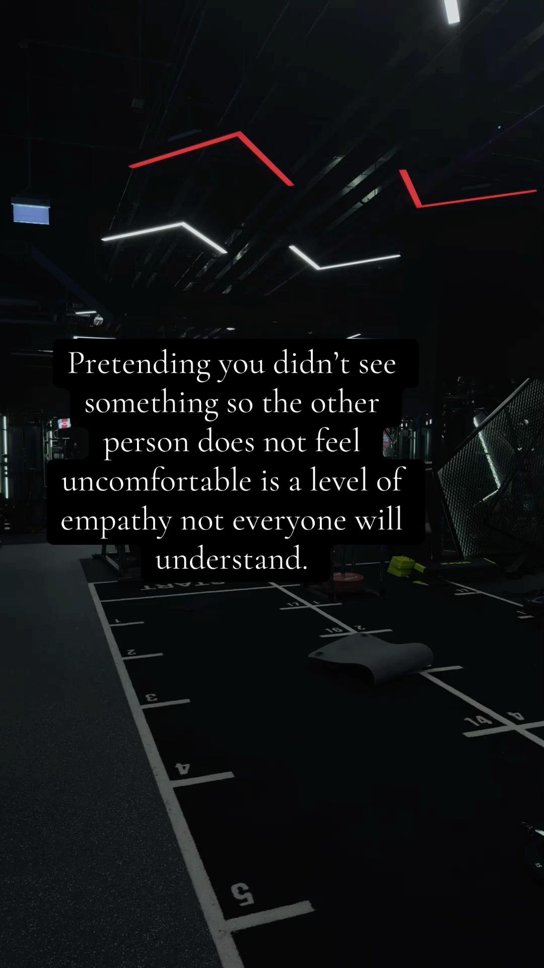 @M.B