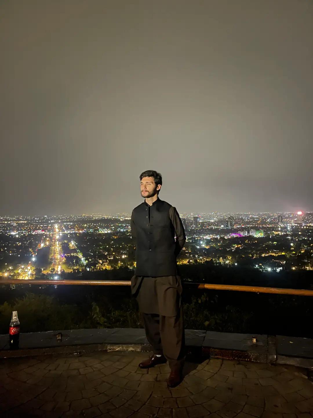 @(Sohail Khan)(اَودل خیل)