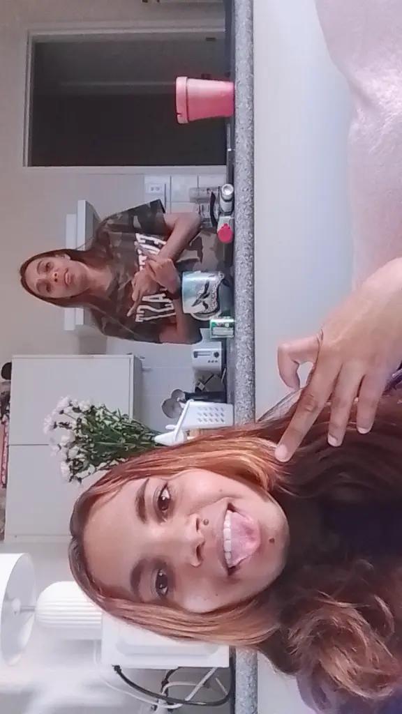 @JulissaGilbert