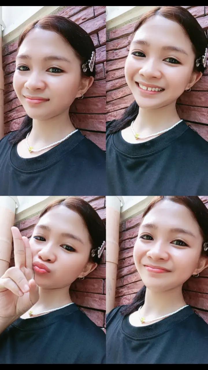 @Ms 조나메🎀