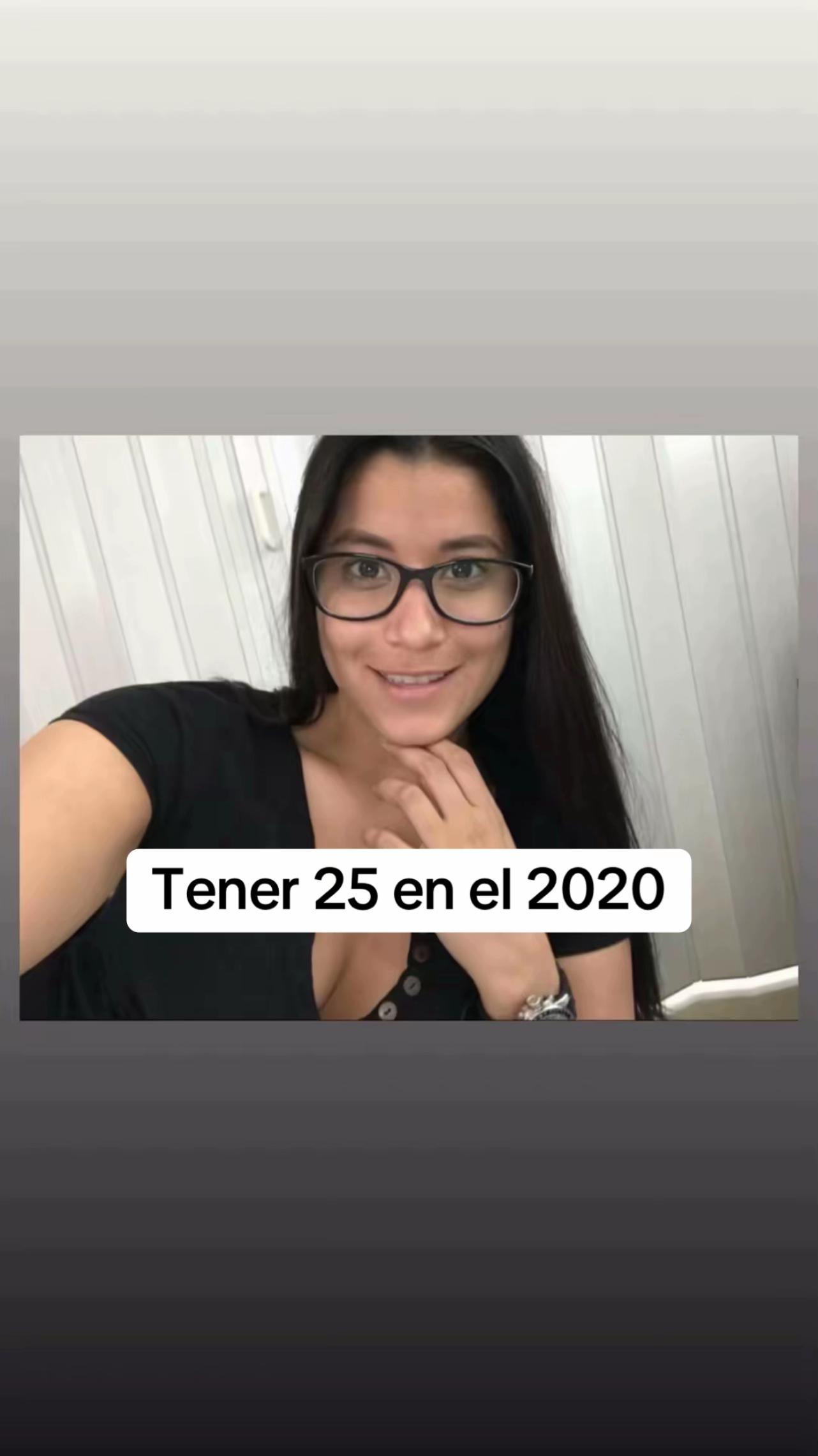 @Rosalía guerrero 🧸