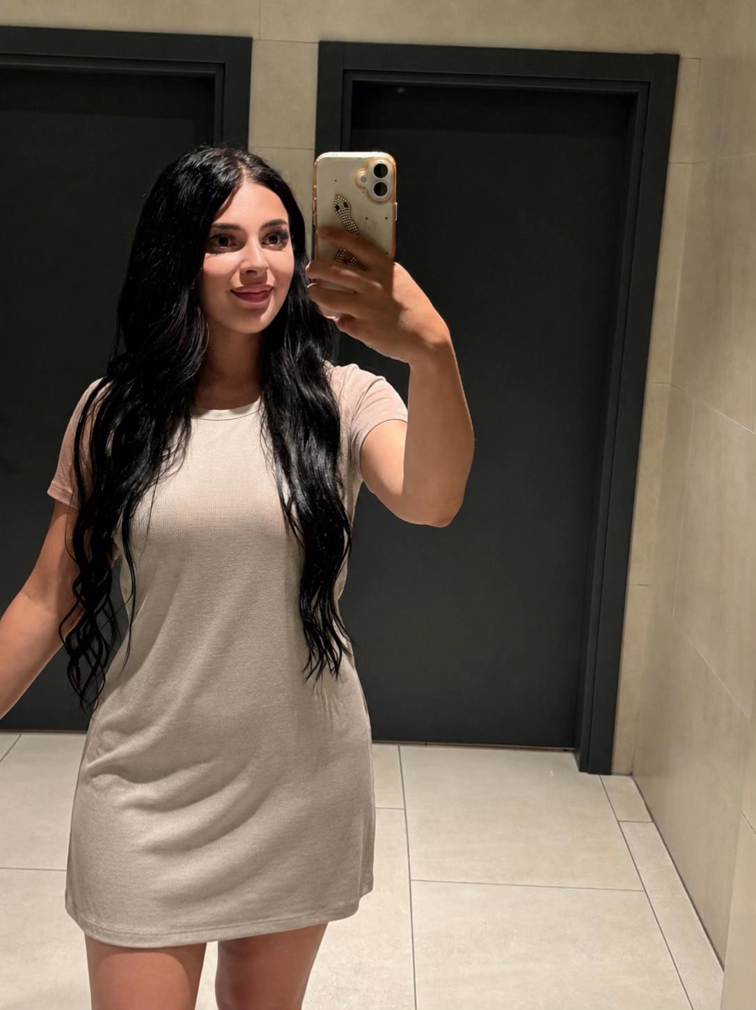 @nurkorkmaz34