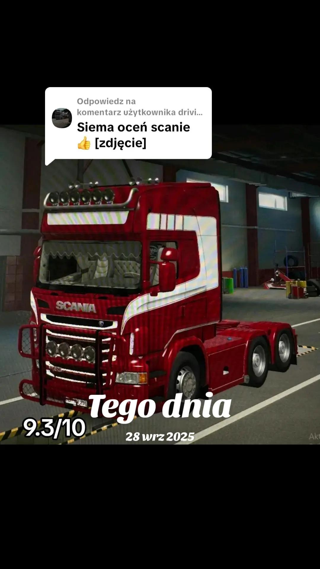 @🚨📌 Pinzeka_Truck_Snaps 🚛📸