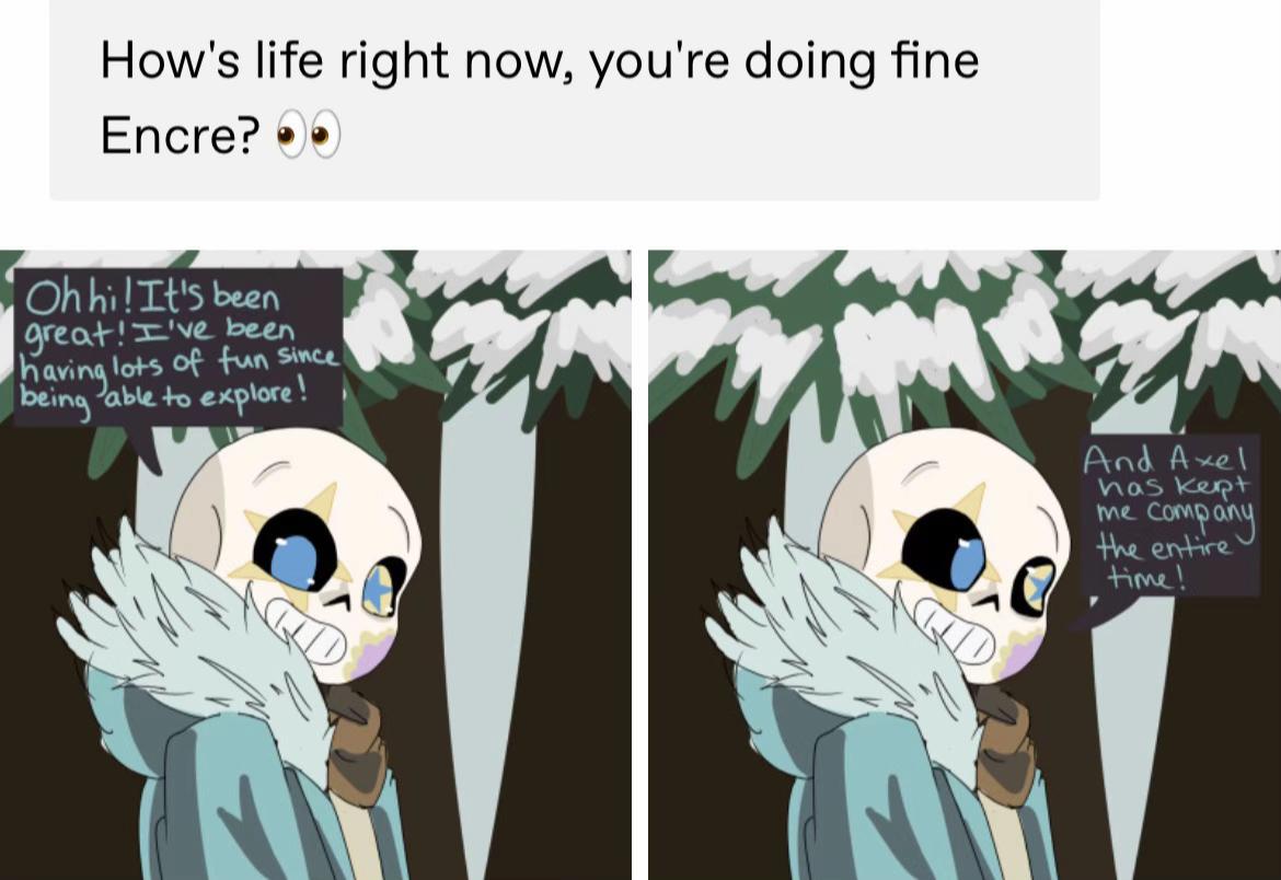 @🍉Freeor_Sans/V1andOnly🍉