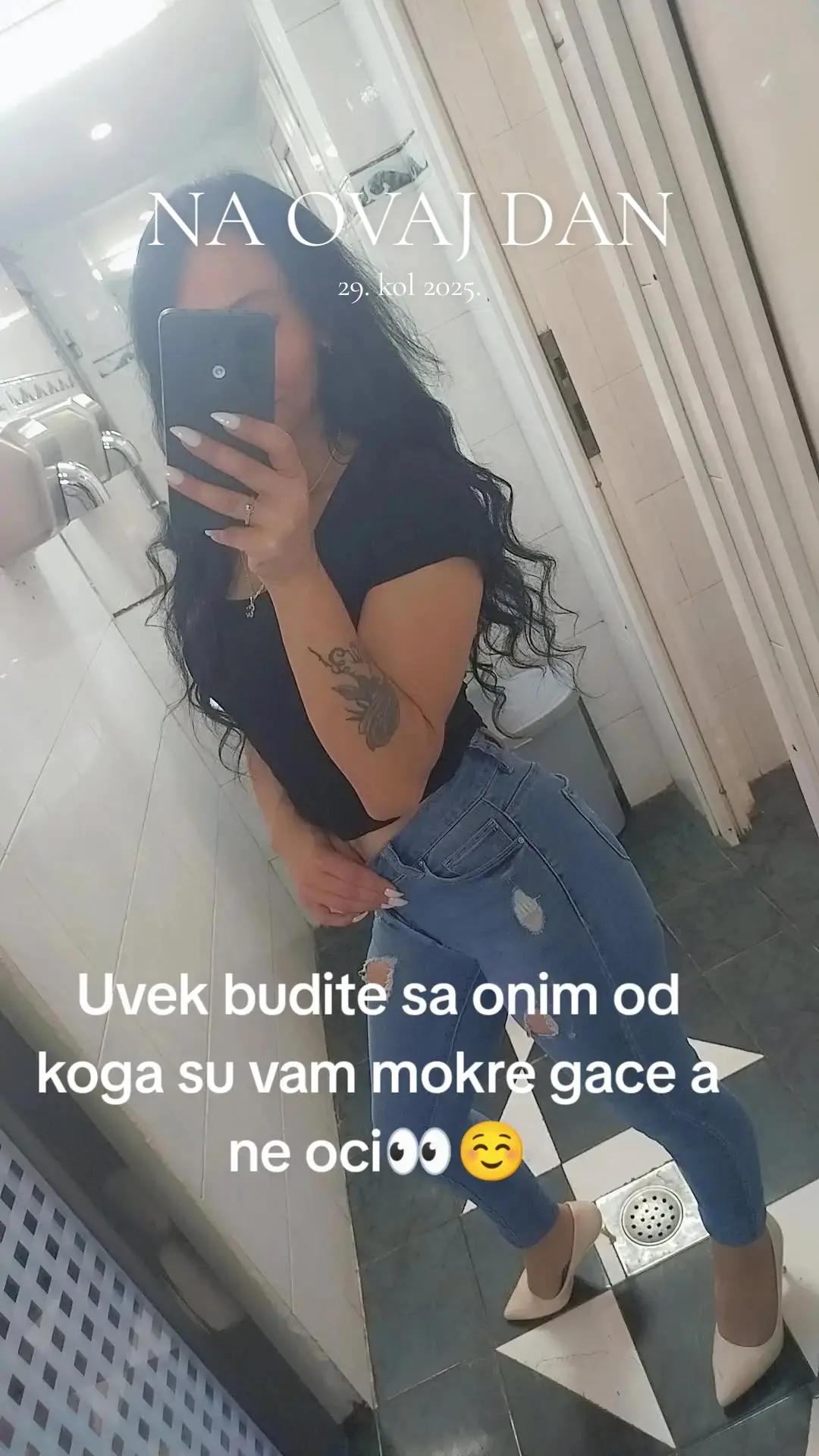 @🇧🇦(≧dixi≦)tuzla🇧🇦