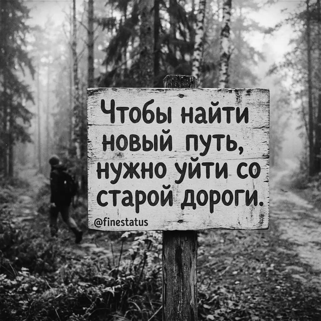 @статусы цитаты в картинках 🌹