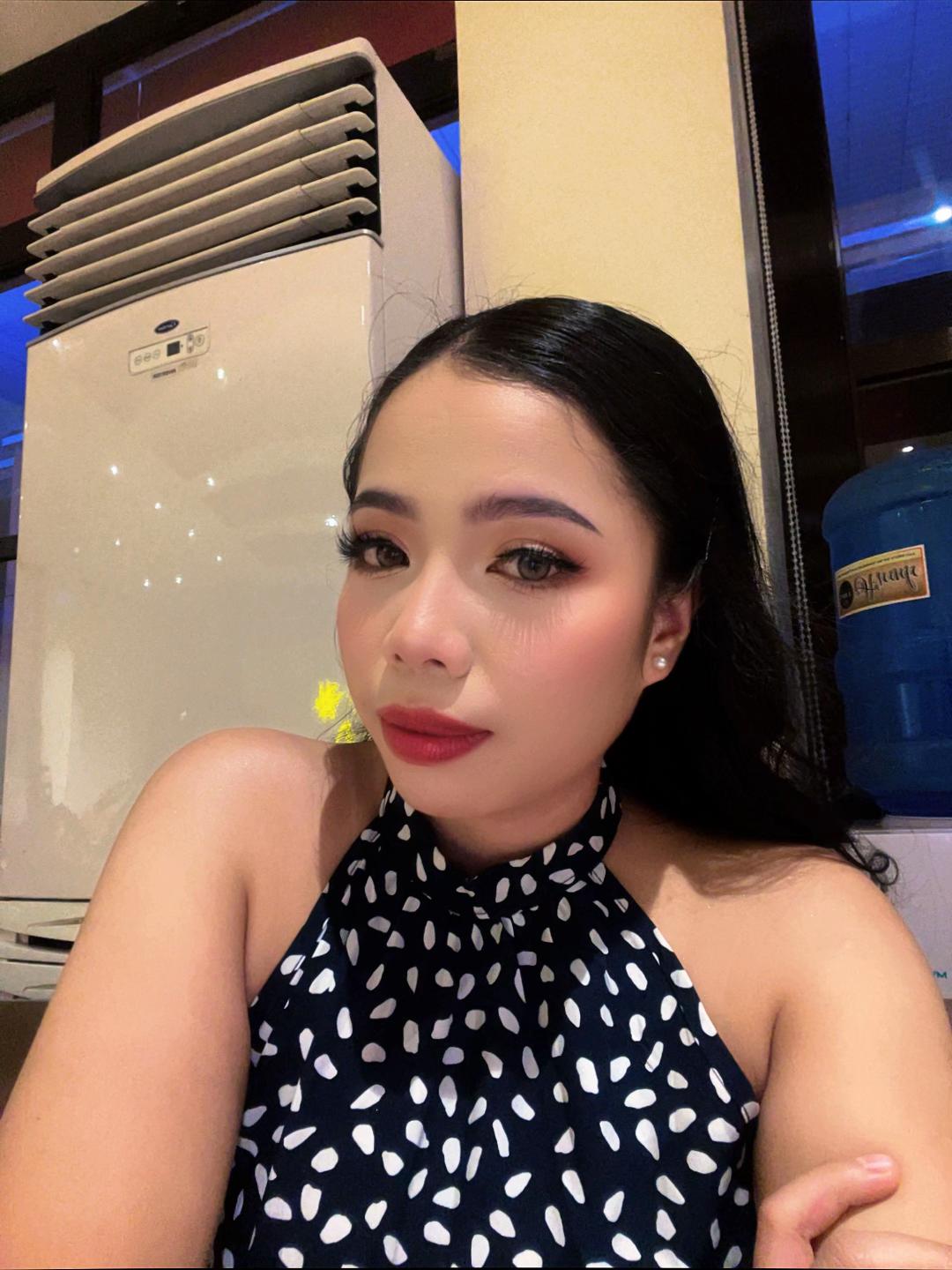 @Alvie Cademas🧿