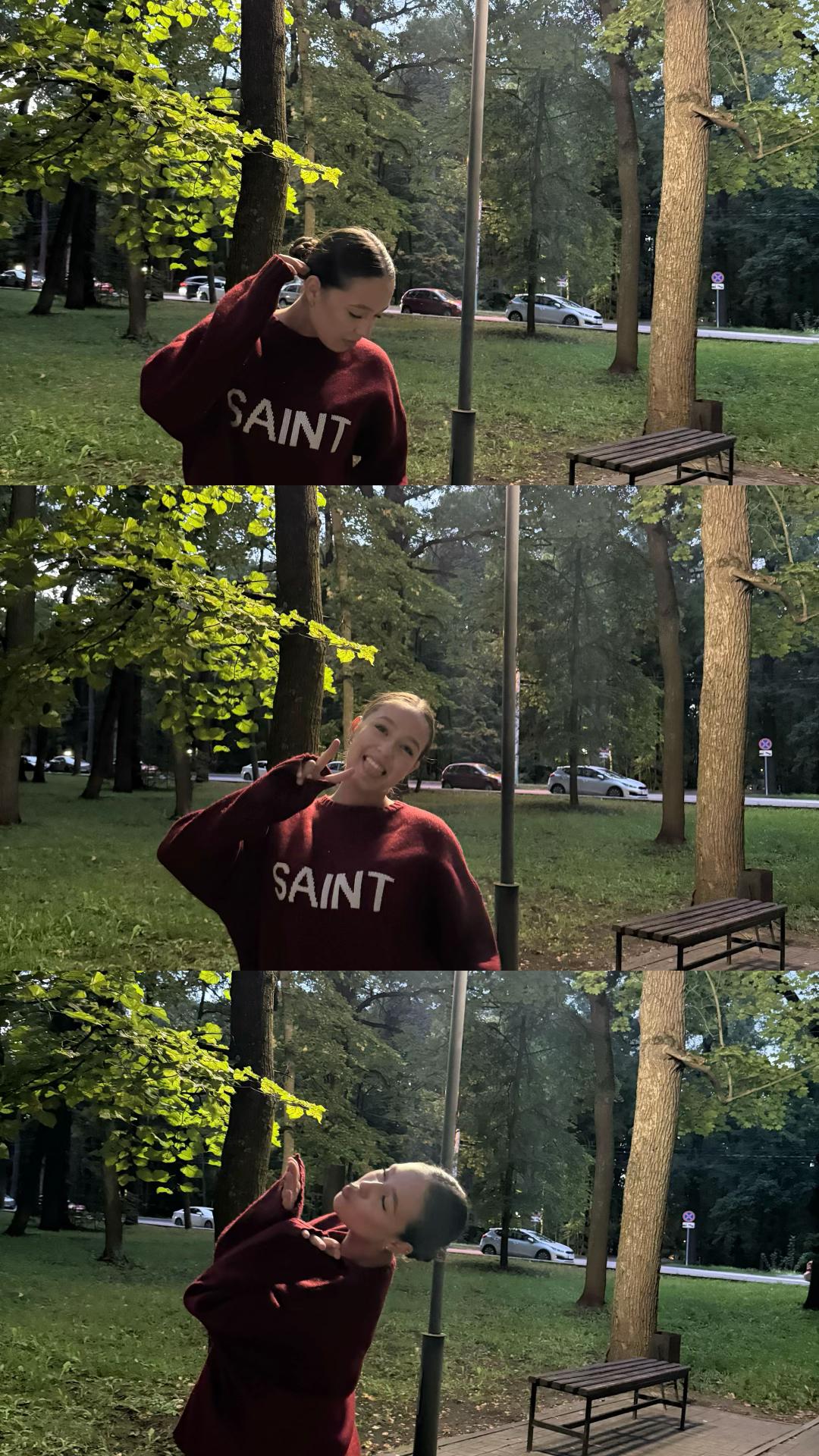 @Фадеева