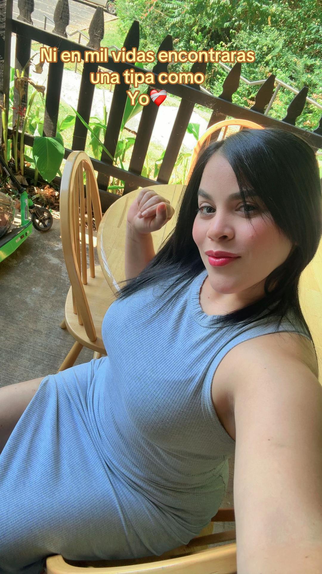 @DESIMUJICA💫