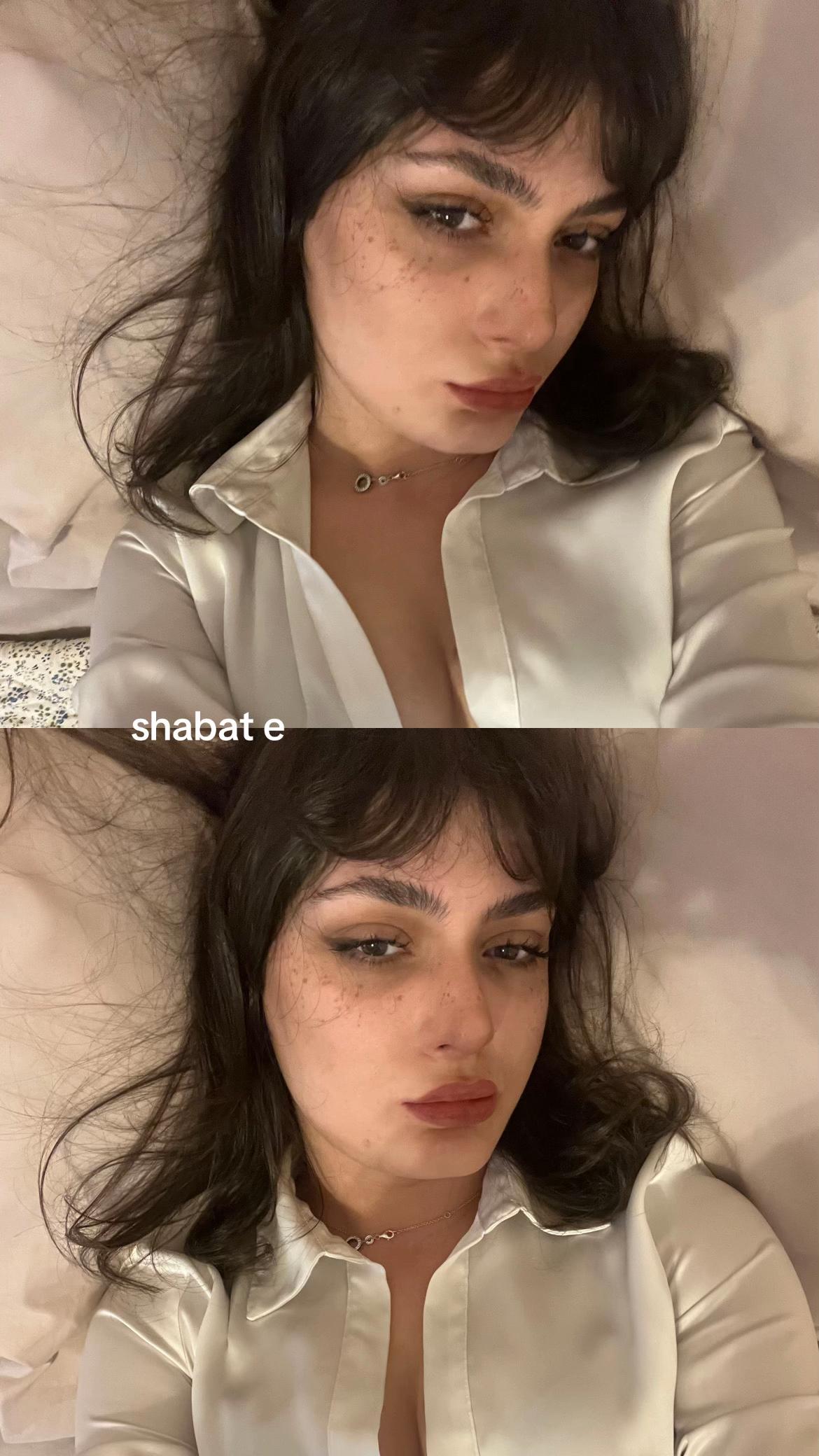 @Elidami