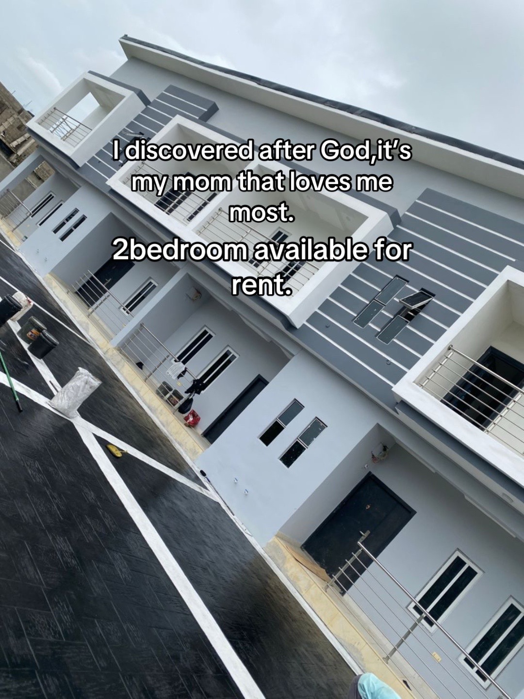 @Destiny PH house Rentals