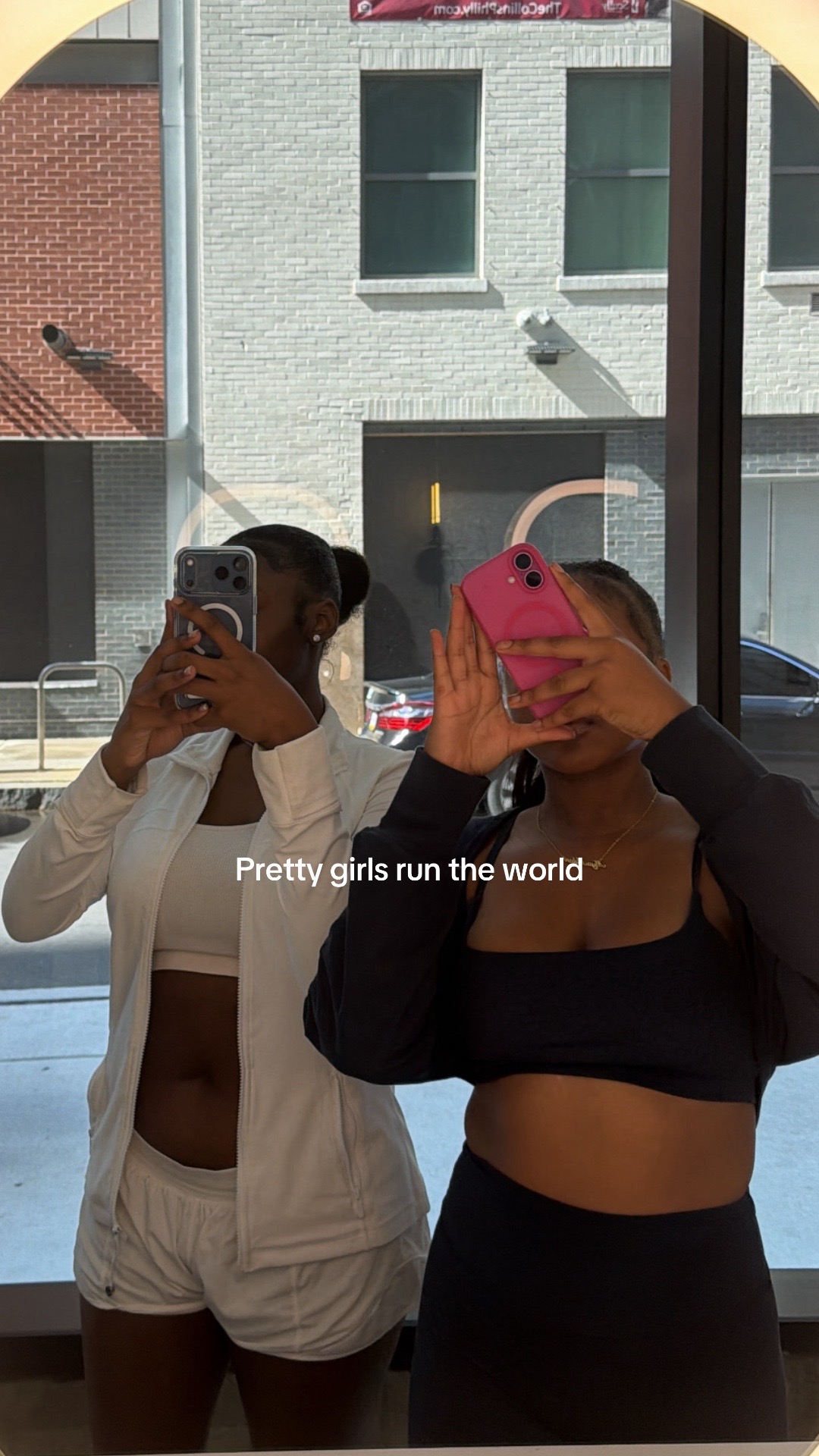 @idk