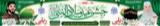 @Dr.Muhammad Hassan Raza Waheed