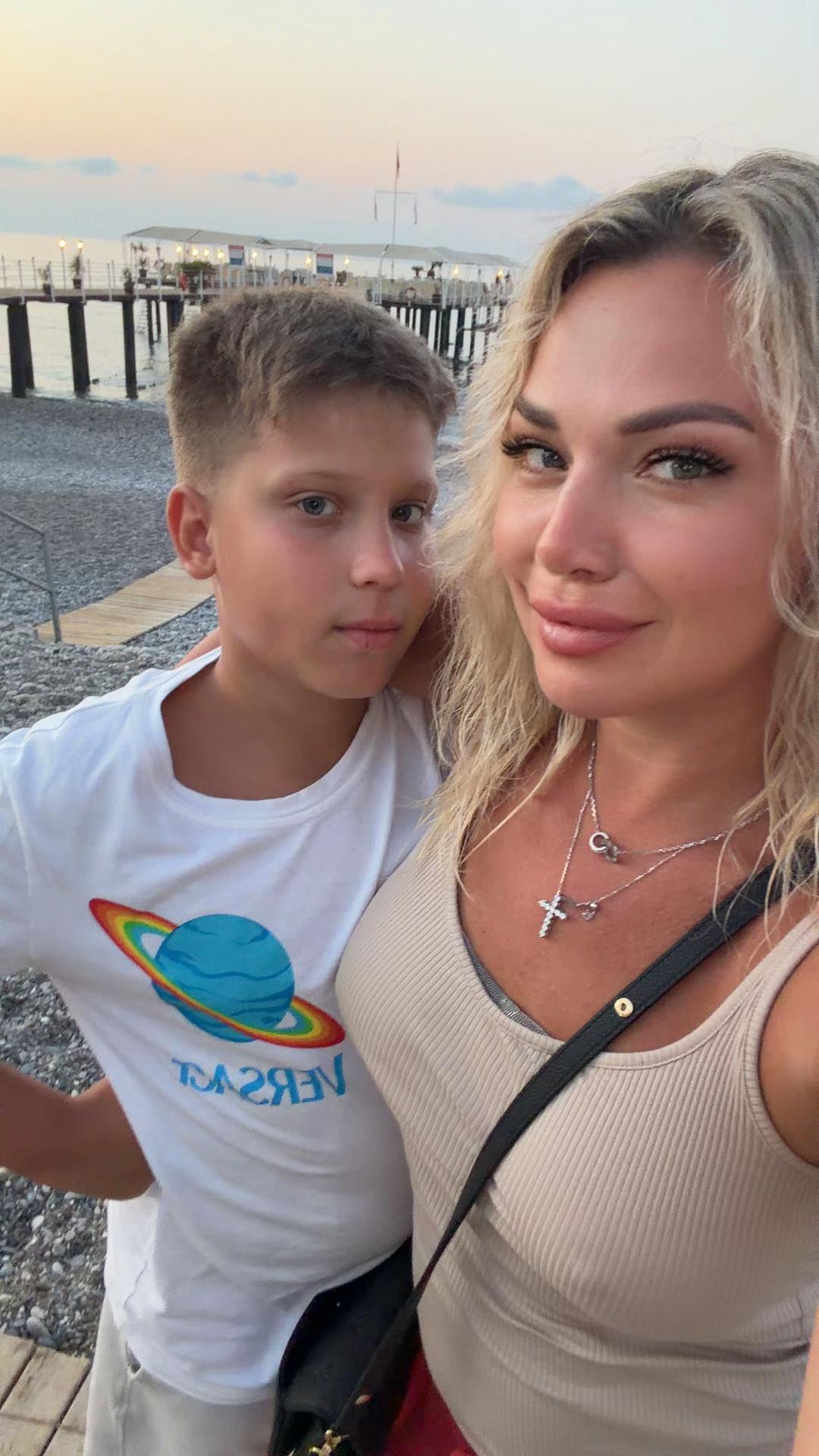 @angelo4ek_lina