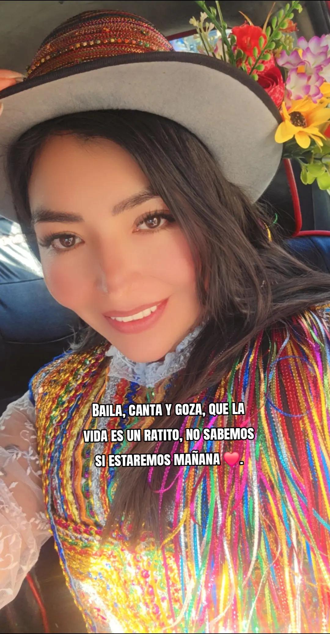@Mariela Gutierrez