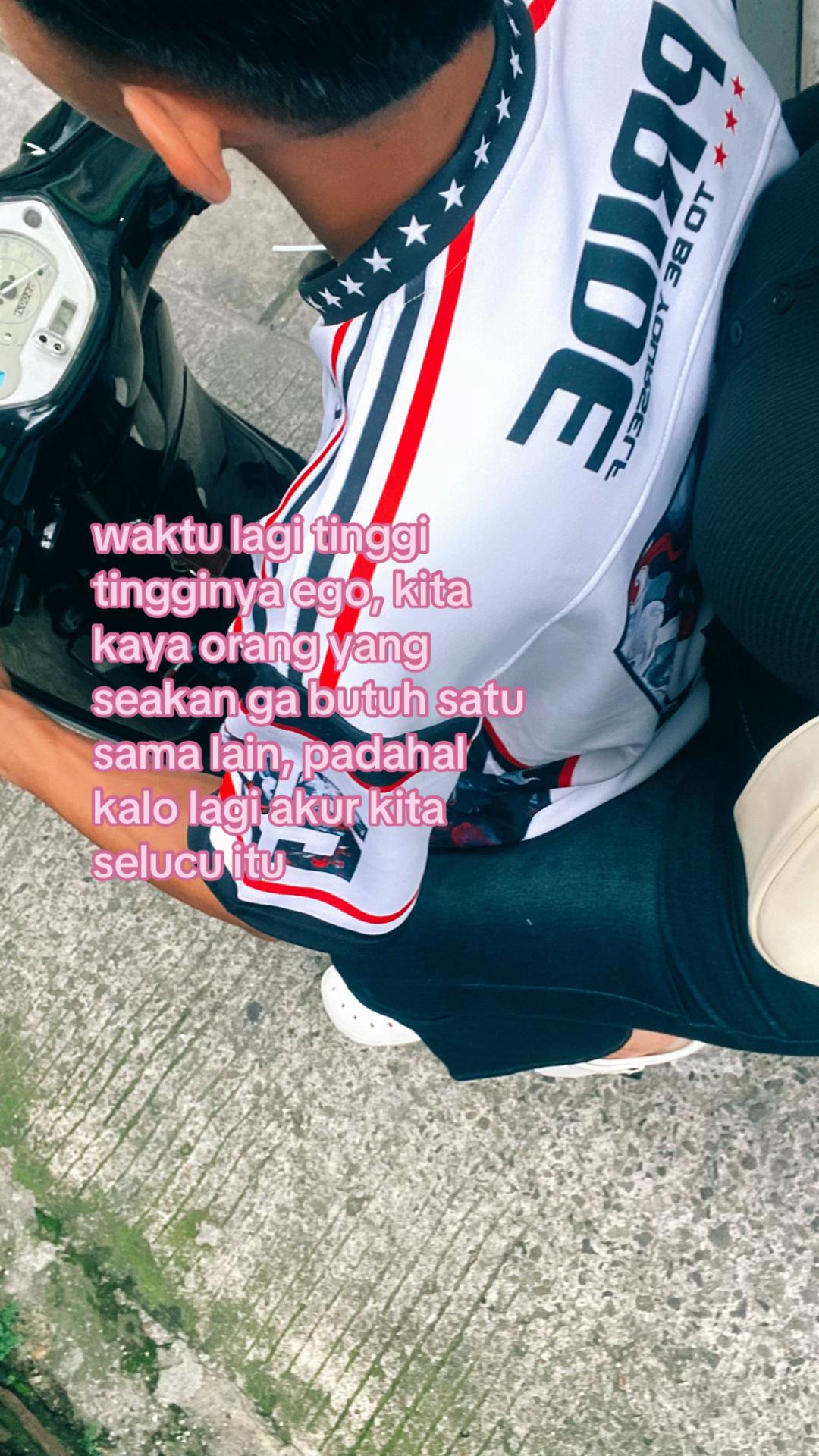 @cwitcwit🫸🏻